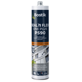 Bostik Seal ‘N’ Flex One Plus P590